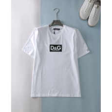 Dolce Gabbana T-Shirts